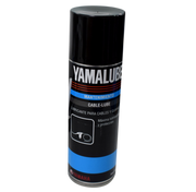 LUBRICANTES CABLES Y GUAYAS ORIGINAL - Mundimotos