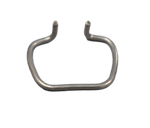 Cargar imagen en el visor de galería, PIN CABLE VELO V80/RX/DT/YD125 ORIGINAL