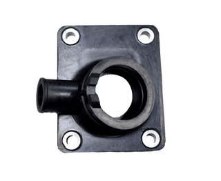 SOPORTE CARBURADOR DT125K/DT175K CHINO