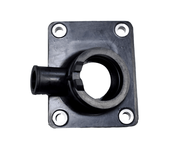 SOPORTE CARBURADOR DT125K/DT175K CHINO