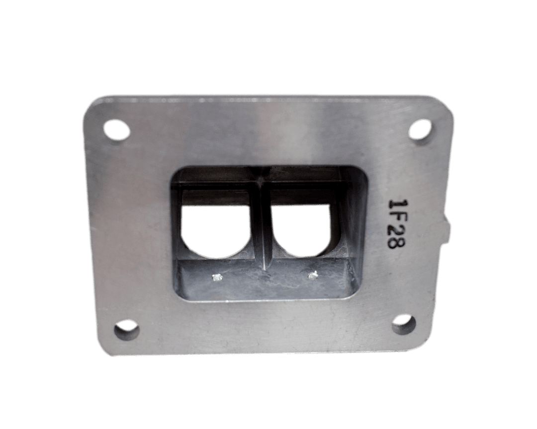 TORQUE DT125K/DT175K/DT200 ORIGINAL