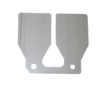 Cargar imagen en el visor de galería, LAMINA TORQUE DT125K/DT175K CHINO - Mundimotos