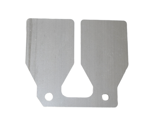 LAMINA TORQUE DT125K/DT175K CHINO - Mundimotos