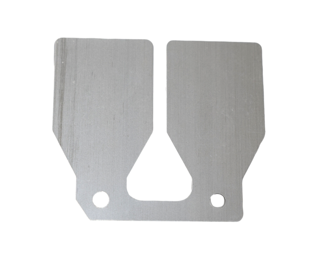 LAMINA TORQUE DT125K/DT175K CHINO - Mundimotos