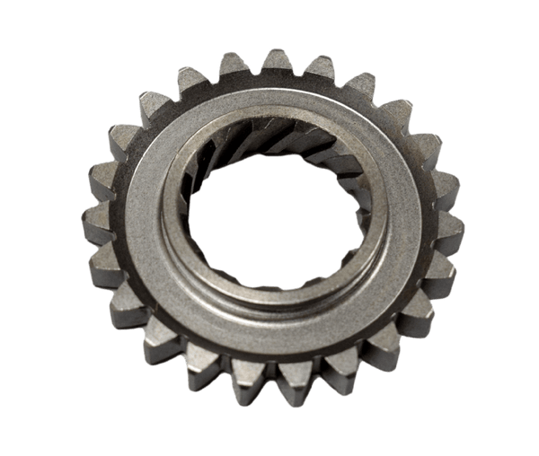 PINON CRANK 23T XTZ125 CHINO