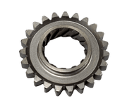 PINON CRANK 23T XTZ125 CHINO