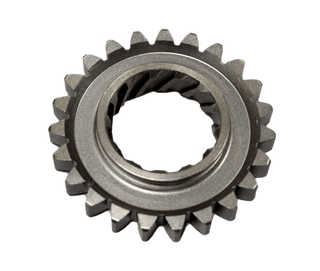 PINON CRANK 23T XTZ125 CHINO