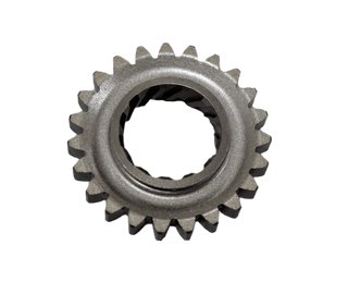 PINON EJE CRANK 23T XTZ125<2012 ORIGINAL