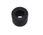 Load image into Gallery viewer, GUIA CADENA DT200/XT660R/X ORIGINAL