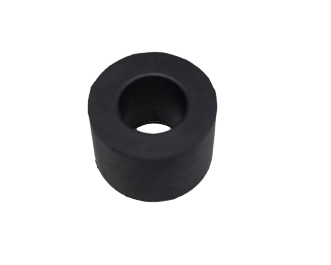 GUIA CADENA DT200/XT660R/X ORIGINAL