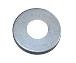 Cargar imagen en el visor de galería, TAPA CUNA DIRECCION DT100-125- ORIGINAL