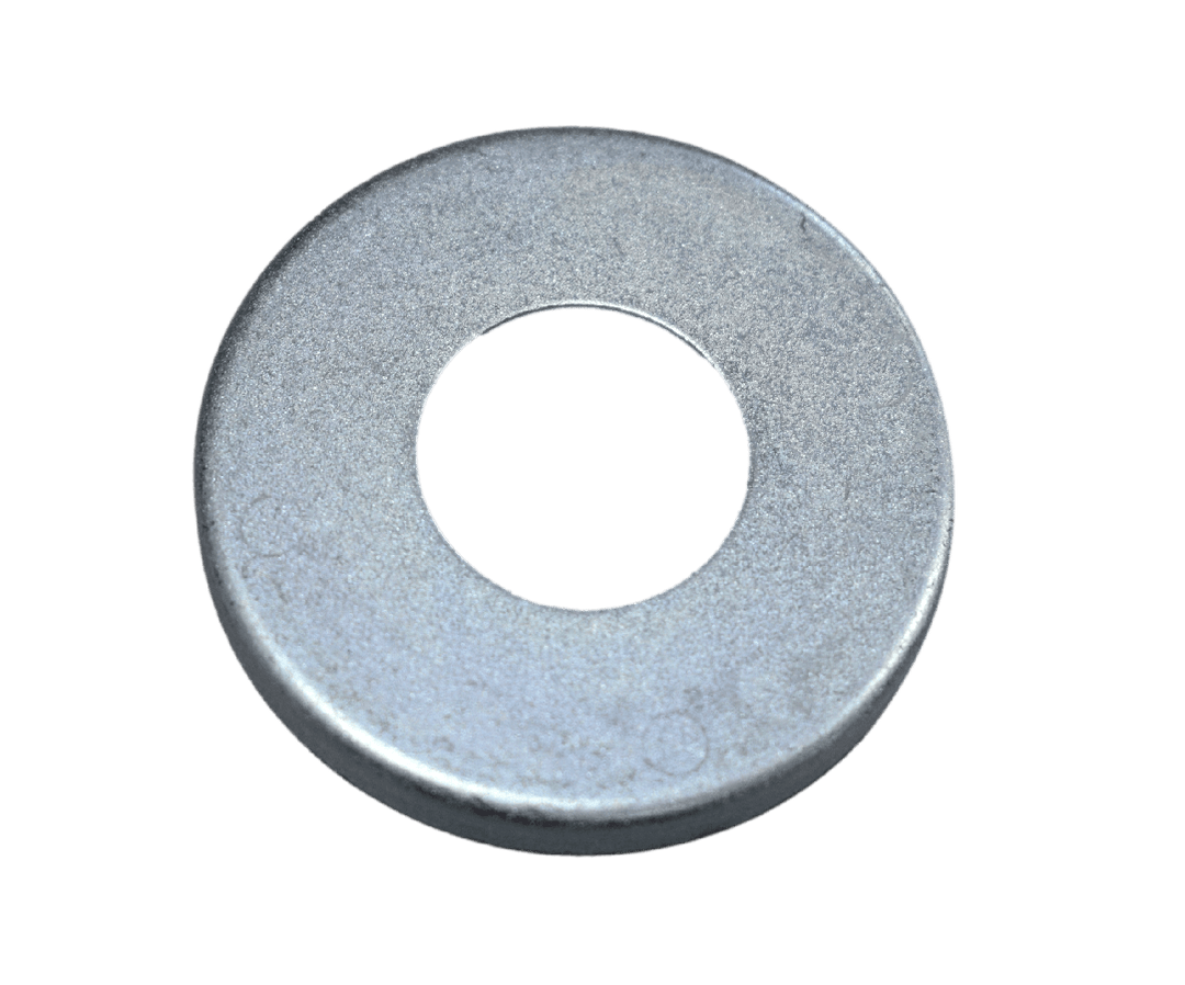 TAPA CUNA DIRECCION DT100-125- ORIGINAL