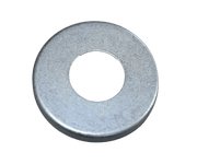 TAPA CUNA DIRECCION DT100-125- ORIGINAL
