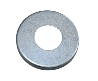 TAPA CUNA DIRECCION DT100-125- ORIGINAL