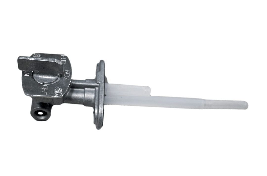 LLAVE GAS DT200 ORIGINAL
