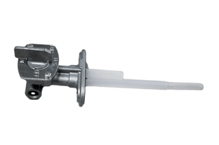 LLAVE GAS DT200 ORIGINAL