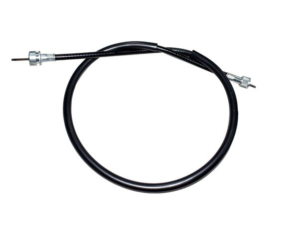 CABLE VELOCIM.DT125-175K ORIGINAL - Mundimotos