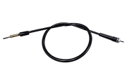 CABLE VELOCIMETRO DT125-175K NACIONAL