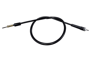 CABLE VELOCIMETRO DT125-175K NACIONAL