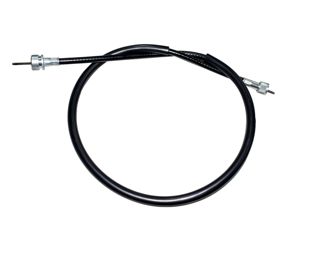 CABLE VELOCIM.DT125-175K ORIGINAL - Mundimotos