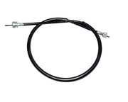 CABLE VELOCIM.DT125-175K ORIGINAL - Mundimotos