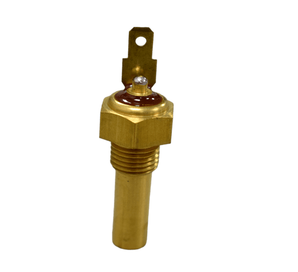MEDIDOR DE TEMPERATURA DT200 ORIGINAL