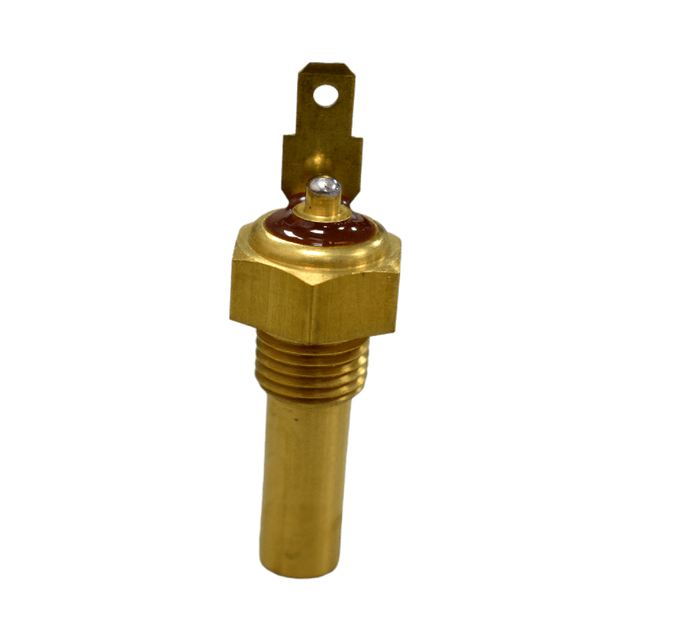 MEDIDOR DE TEMPERATURA DT200 ORIGINAL