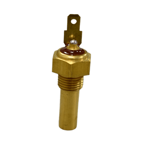 MEDIDOR DE TEMPERATURA DT200 ORIGINAL