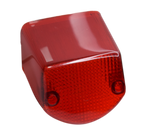 Load image into Gallery viewer, COCA STOP DT100K/DT125K/DT175K - Mundimotos