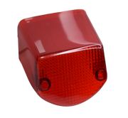 COCA STOP DT100K/DT125K/DT175K - Mundimotos