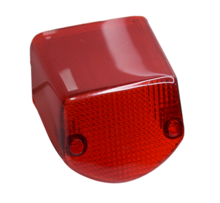 COCA STOP DT100K/DT125K/DT175K - Mundimotos