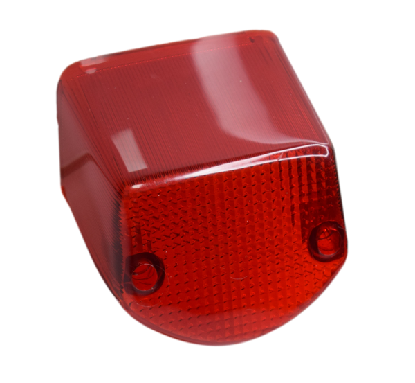 COCA STOP DT100K/DT125K/DT175K - Mundimotos