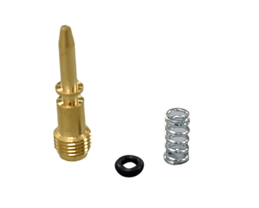 AGUJA AIRE DT100-125-175K/DT200 ORIGINAL