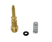 AGUJA AIRE DT100-125-175K/DT200 ORIGINAL