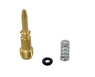 AGUJA AIRE DT100-125-175K/DT200 ORIGINAL