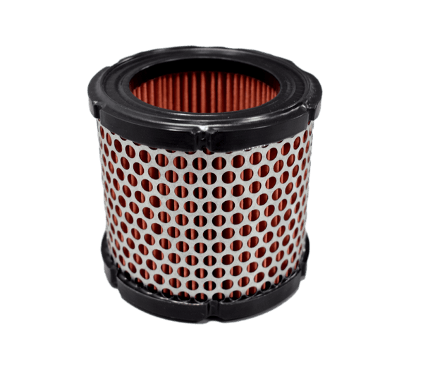 FILTRO AIRE XT660Z TENERE ORIGINAL