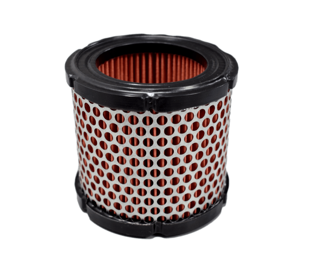 FILTRO AIRE XT660Z TENERE ORIGINAL