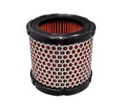 FILTRO AIRE XT660Z TENERE ORIGINAL