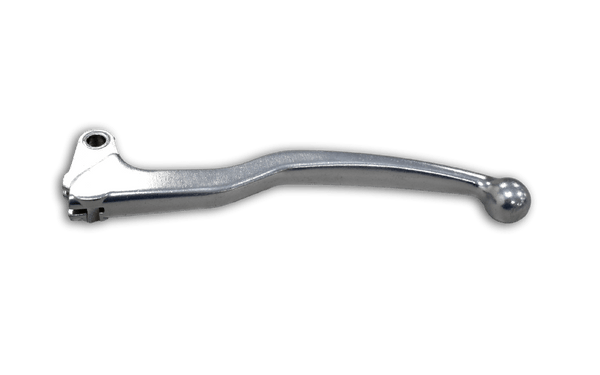 MANIGUETA LH XT660Z/TENERE ORIGINAL