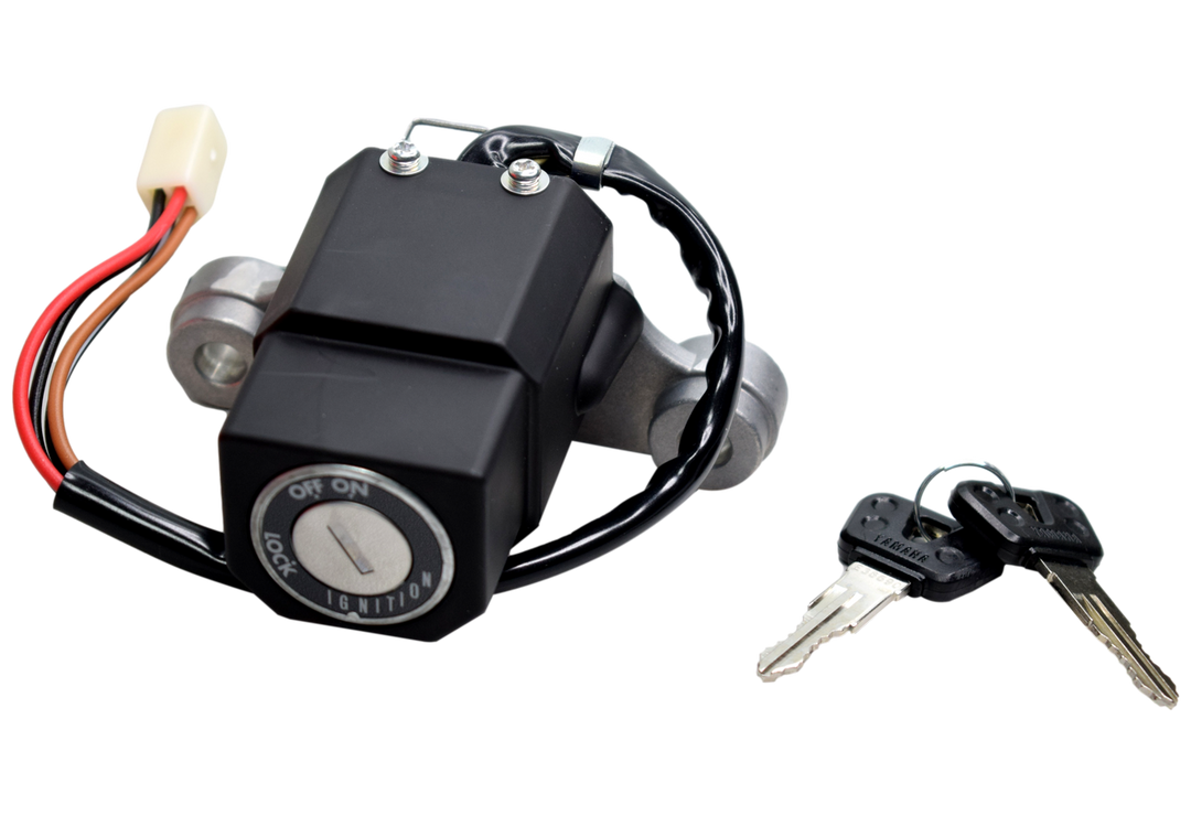 SWITCH ENCEN RX115/RX135 - Mundimotos