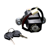 SWITCH ENCEN RX115 ETR - Mundimotos
