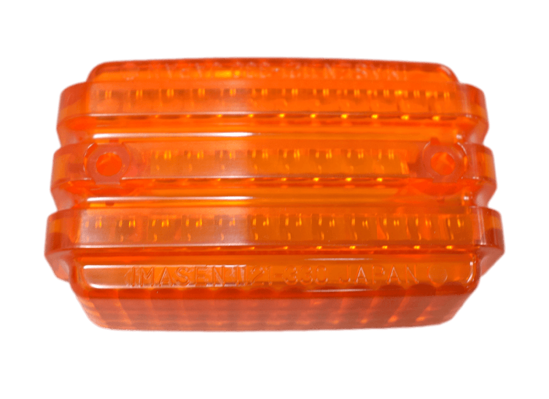 COCA DIRECCIONAL RX115/RX135 ORIGINAL