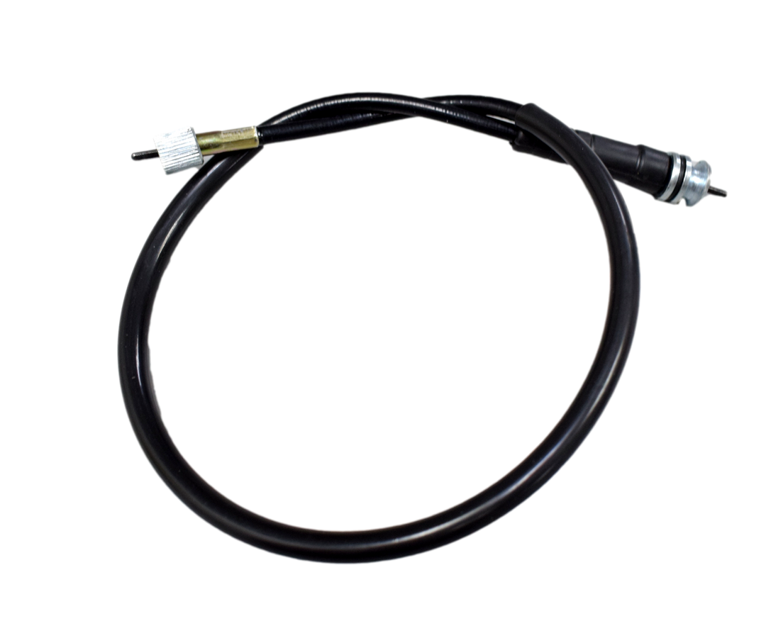CABLE TACOMETRO RX100-115-125- NACIONAL - Mundimotos