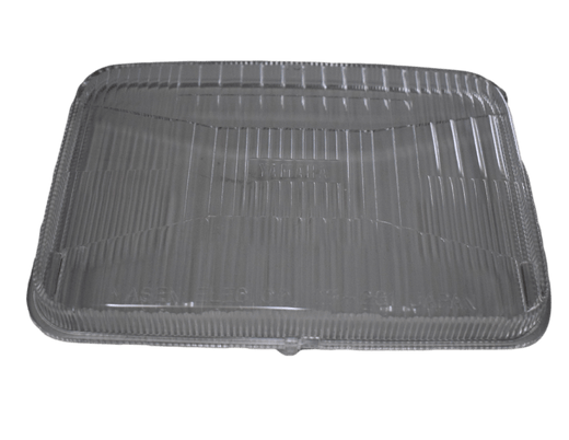 ORIGINAL RX115/RX135 STREETLIGHT GLASS
