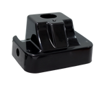 Cargar imagen en el visor de galería, CUENCA FAROLA RX115-125-135 - Mundimotos