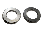 Cargar imagen en el visor de galería, KIT CUNAS V80/YA90 JAPON - Mundimotos
