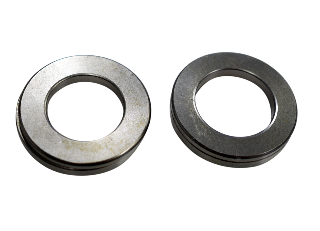 KIT CUNAS V80/YA90 JAPON - Mundimotos
