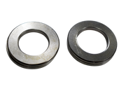 KIT CUNAS V80/YA90 JAPON - Mundimotos
