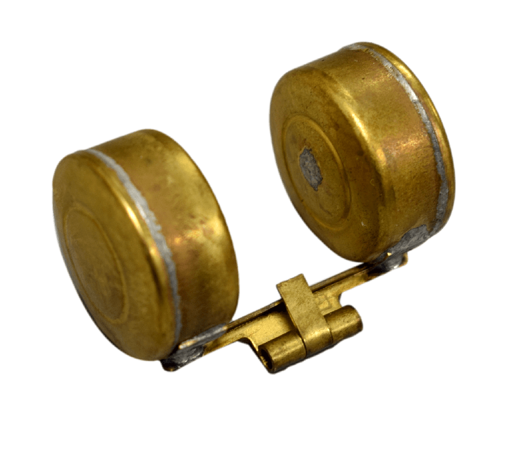 FLOTADOR FS80/LB80 ORIGINAL