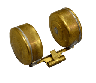 FLOTADOR FS80/LB80 ORIGINAL